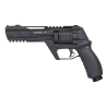 revolver cp300 c50 13j